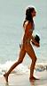 Joss Stone 36