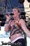 Joss Stone 54