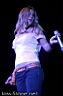 Joss Stone 55