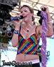 Joss Stone 56