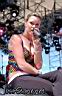 Joss Stone 59