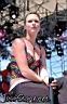 Joss Stone 60