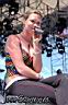 Joss Stone 61