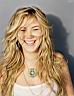 Joss Stone 62