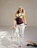 Joss Stone 68