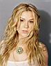 Joss Stone 69