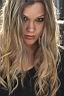 Joss Stone 72