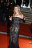 Joss Stone 111