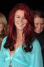 Joss Stone 133