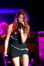 Joss Stone 183