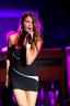 Joss Stone 184