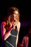 Joss Stone 186