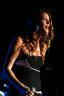 Joss Stone 187