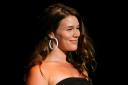 Joss Stone 191