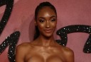 Jourdan Dunn 12