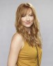 Judy Greer 1