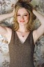 Judy Greer 3