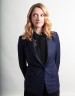 Judy Greer 4