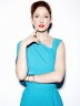 Judy Greer 11