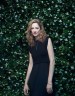 Judy Greer 13