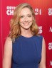 Judy Greer 59