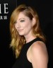 Judy Greer 63