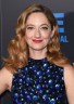 Judy Greer 66