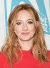 Judy Greer 68