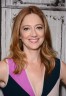 Judy Greer 71