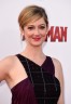 Judy Greer 78