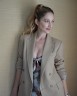 Judy Greer 86