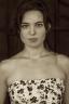 Julia Fournier 6