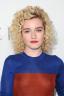 Julia Garner 1