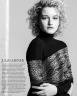 Julia Garner 11