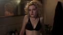 Julia Garner 20