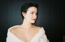 Julia Goldani Telles 5