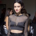 Julia Goldani Telles 7