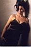 Julia Louis Dreyfus 32