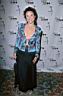 Julia Louis Dreyfus 35