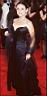 Julia Louis Dreyfus 38