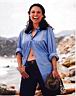 Julia Louis Dreyfus 39