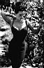 Julia Ormond 2