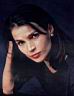 Julia Ormond 10