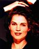 Julia Ormond 19