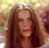 Julia Ormond 61