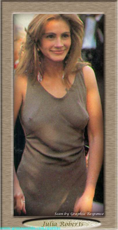 Fotos de Julia Roberts desnuda - Página 8 - Fotos de Famosas.TK.