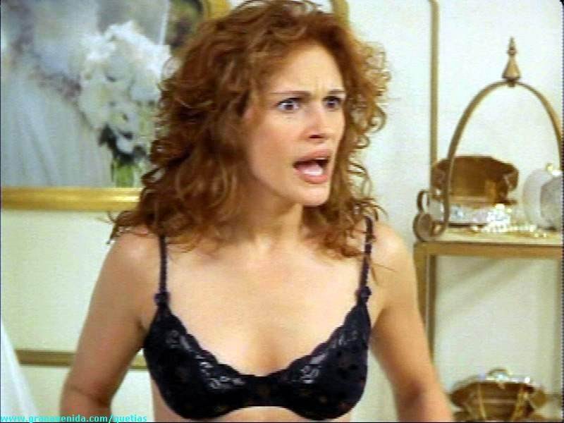 Fotos de Julia Roberts desnuda - Página 8 - Fotos de Famosas.TK.