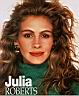 Julia Roberts 45