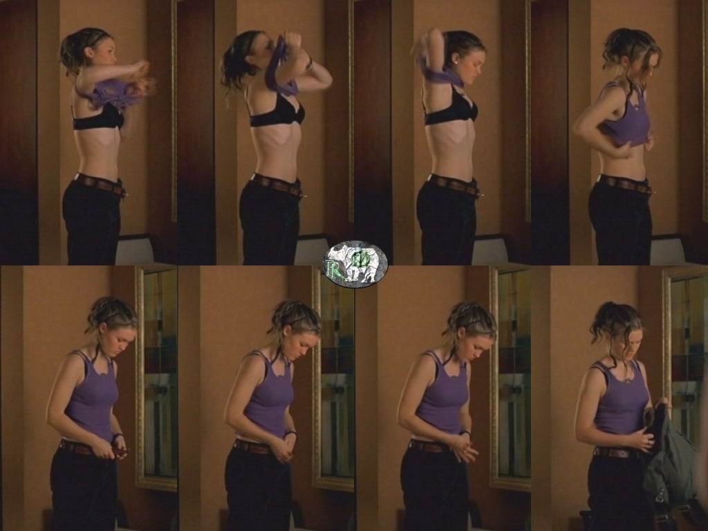 Fotos de Julia Stiles desnuda - Página 6 - Fotos de Famosas.TK.