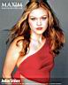 Julia Stiles 4